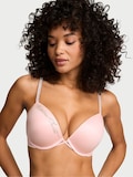 Angel Pink