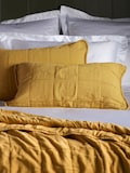 Chartreuse