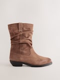Tan Brown