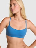 Varsity Blue