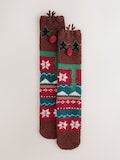 Reindeer