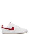 White Red