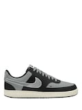 Black Smoke Grey