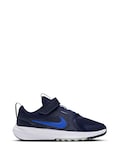 Navy Racer Blue
