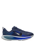 Navy Racer Blue