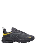 Black Grey Yellow