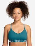 Bright Spruce Green