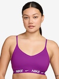 Vivid Purple