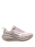 Particle Pink