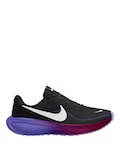 Black Purple
