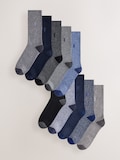 Blue/Grey