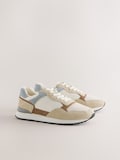 Neutral