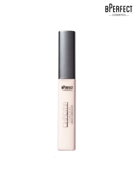C1 - Bperfect Chroma Conceal Liquid Concealer