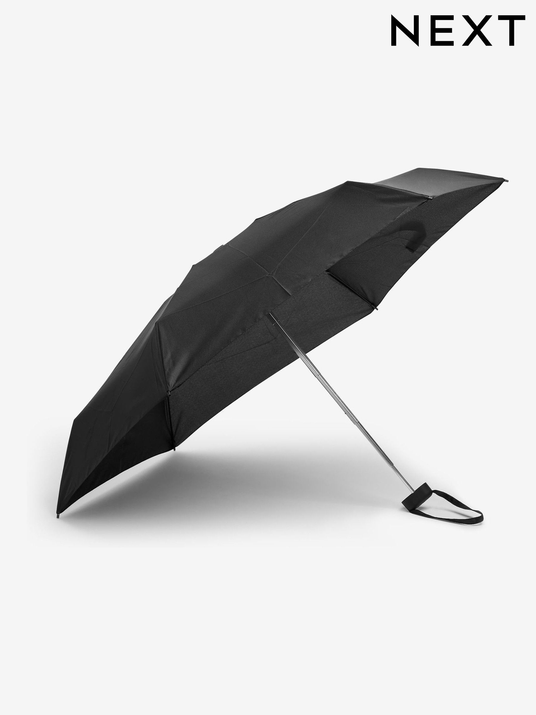 Umbrellas for Men Women Compact Umbrellas Next UK
