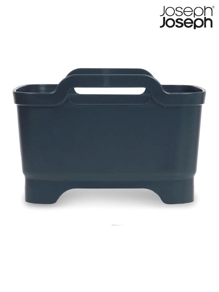 Joseph® Joseph Grey Wash And Drain Washing Up Bowl (104719) | £35