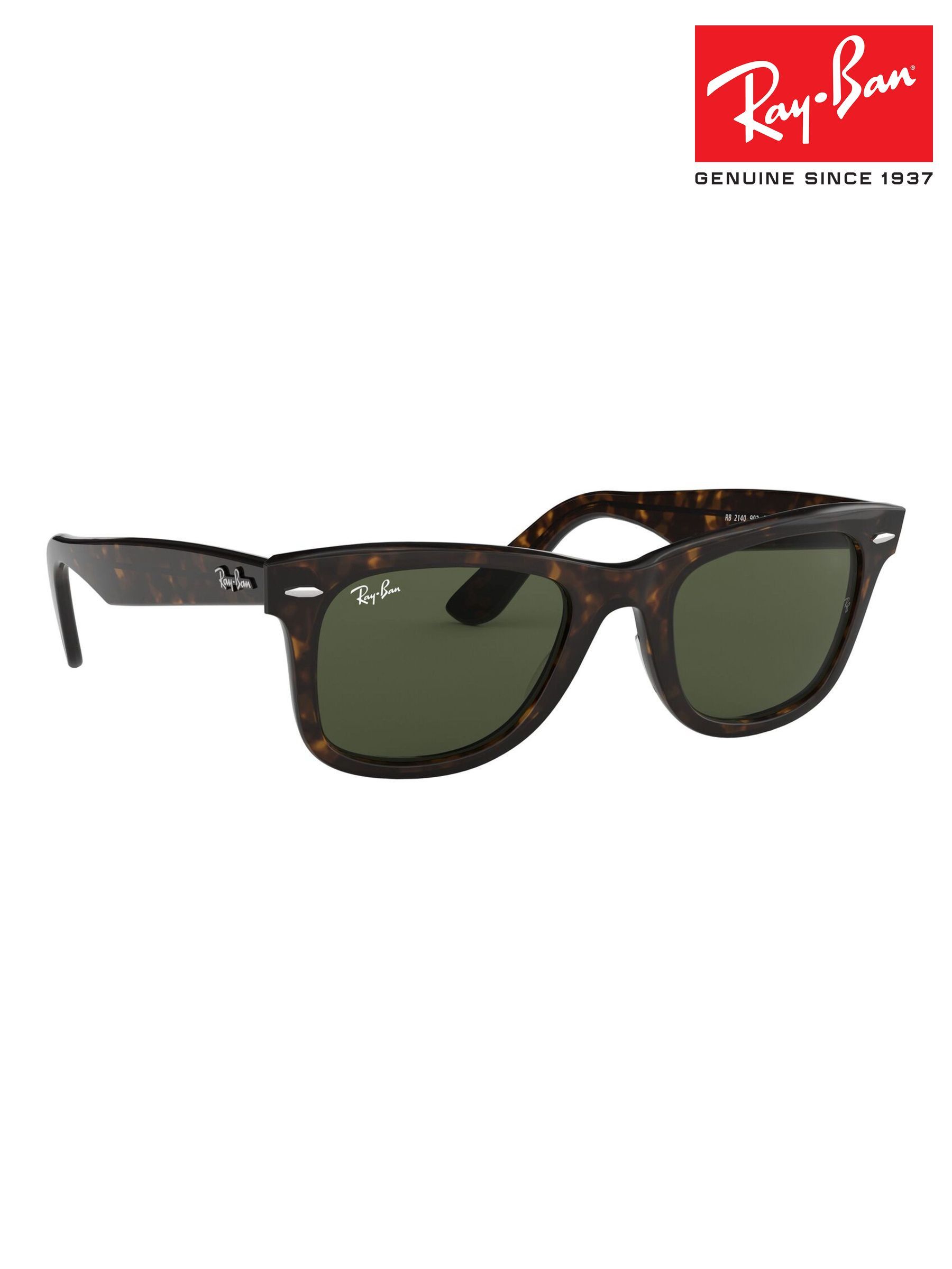 Sunglasses next men online