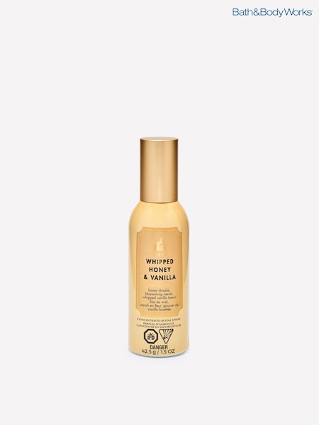 Bath & Body Works Concentrated Room Spray
