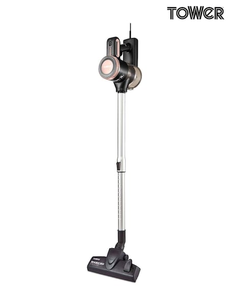 Tower Pro Corded 3-in-1 Vacuum Cleaner