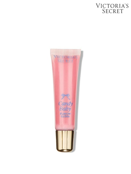 Candy Baby - Victoria's Secret Flavor Lip Gloss