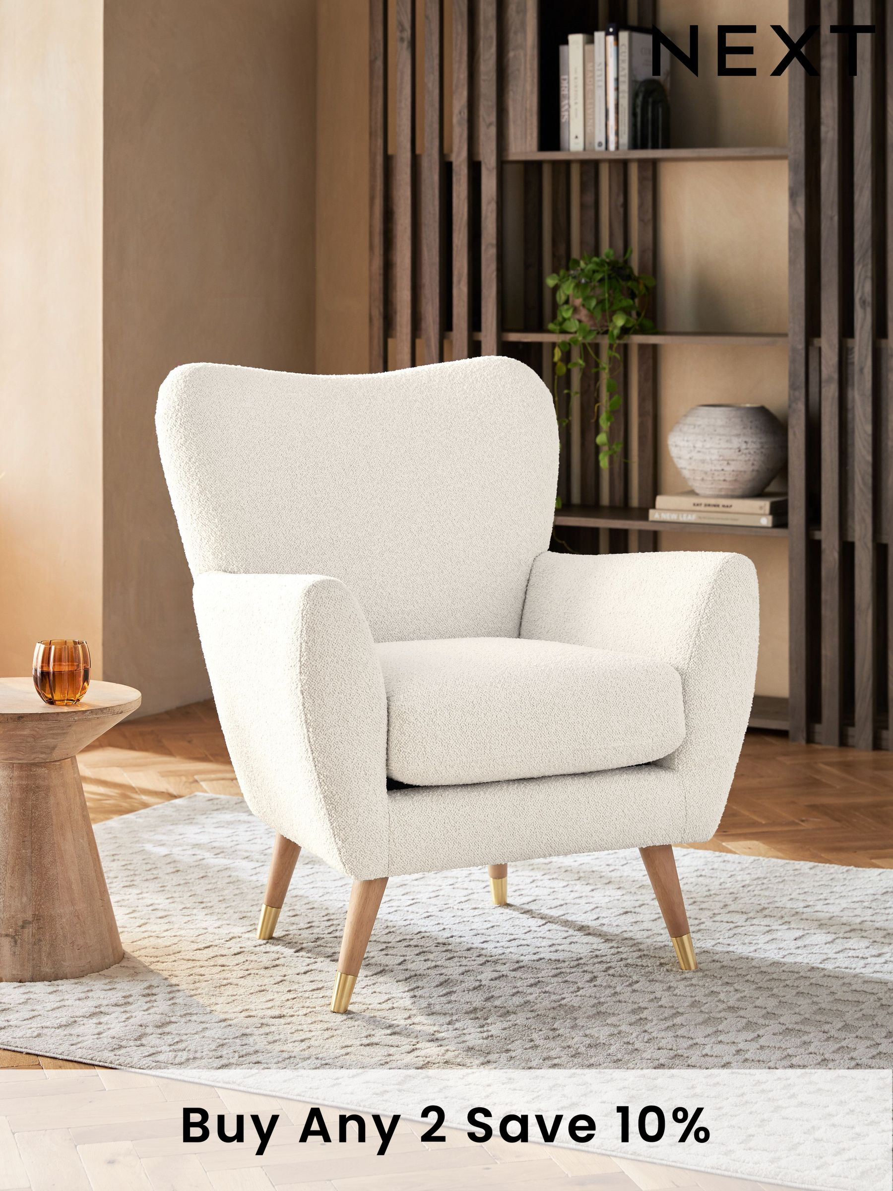 Upholstered Furniture Upholstered Chairs Stools Next