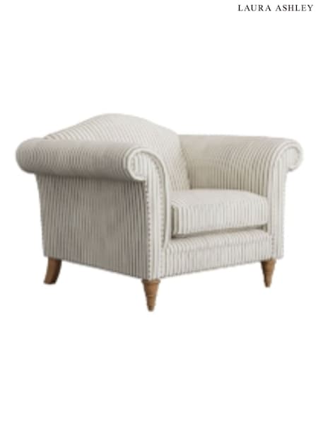 Lyme Regis/Duck Egg Gloucester By Laura Ashley (120086) | £950
