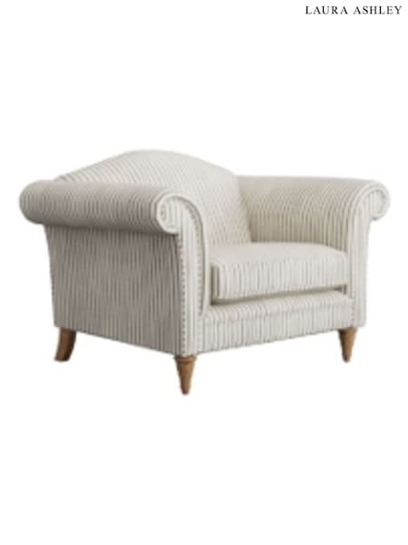 Lyme Regis/Duck Egg Gloucester By Laura Ashley (120086) | £1,050