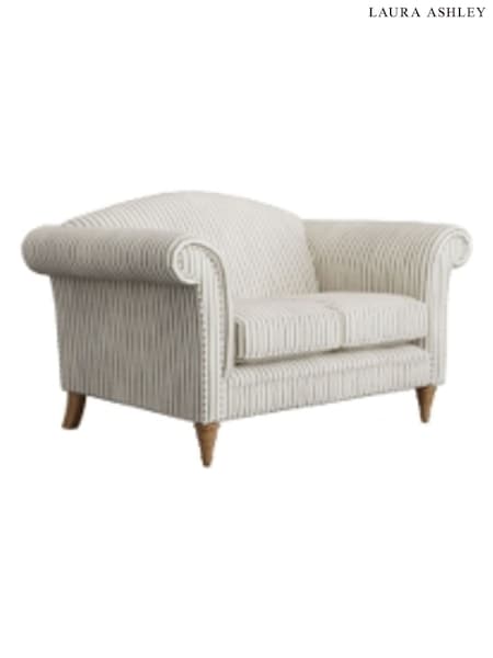 Lyme Regis/Duck Egg Gloucester By Laura Ashley (120086) | £1,275