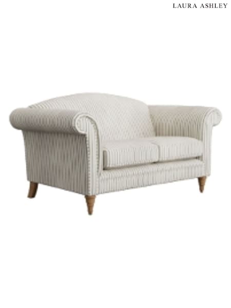 Lyme Regis/Duck Egg Gloucester By Laura Ashley (120086) | £1,375
