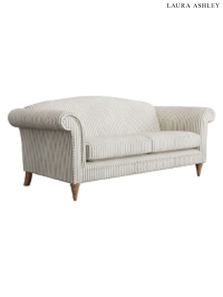 Lyme Regis/Duck Egg Gloucester By Laura Ashley (120086) | £1,575