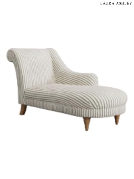Lyme Regis/Duck Egg Gloucester By Laura Ashley (120086) | £1,150
