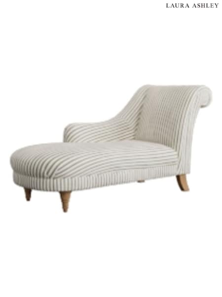 Lyme Regis/Duck Egg Gloucester By Laura Ashley (120086) | £1,150