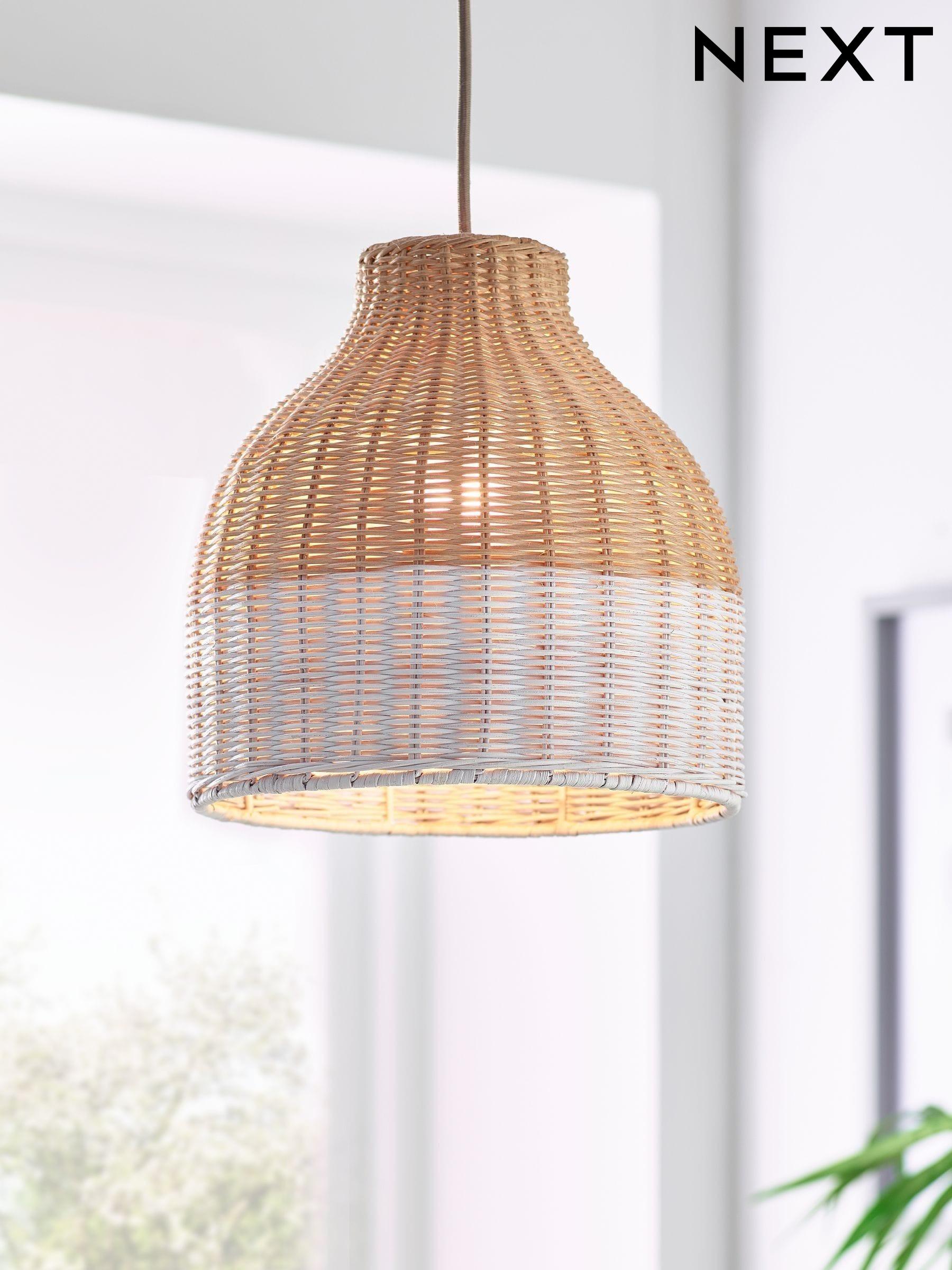 Childrens Lighting Light Shades Next UK