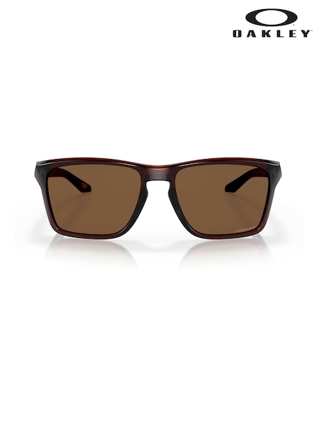 Oakley® Sylas Sunglasses (122490) | £111