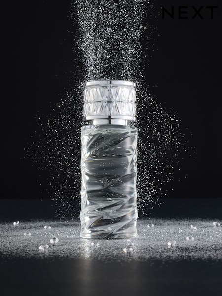 Sparkle 30ml Perfume (124607) | £12