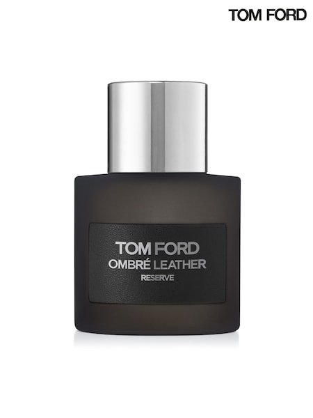 Tom Ford Ombre Leather Reserve