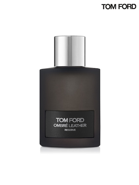 Tom Ford Ombre Leather Reserve