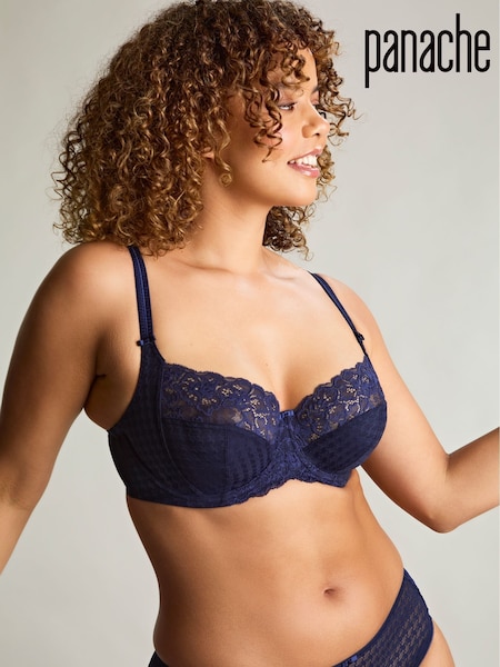 Panache Envy Bra (127597) | £36