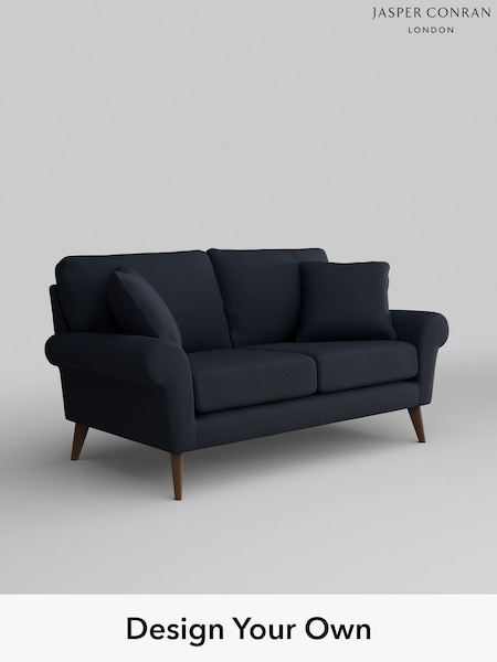 Jasper Weave/Navy Bloomsbury By Jasper Conran (129314) | £1,199