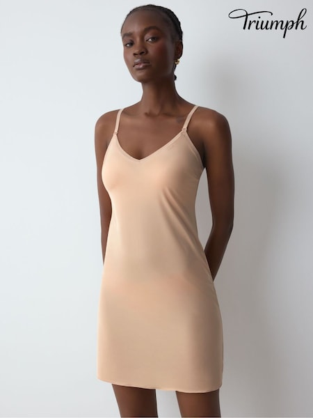 Nude - Triumph Body Make-up Dress