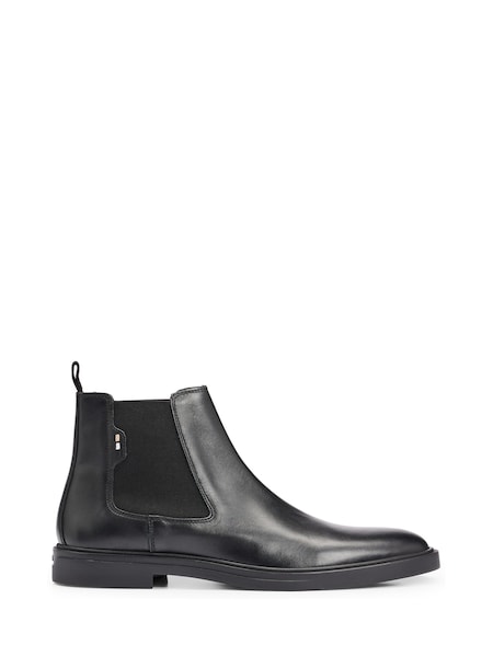 BOSS Black Calev Boots (137963) | £62