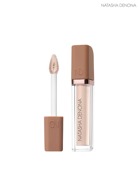 N1 - Natasha Denona Mini Hy-glam Concealer