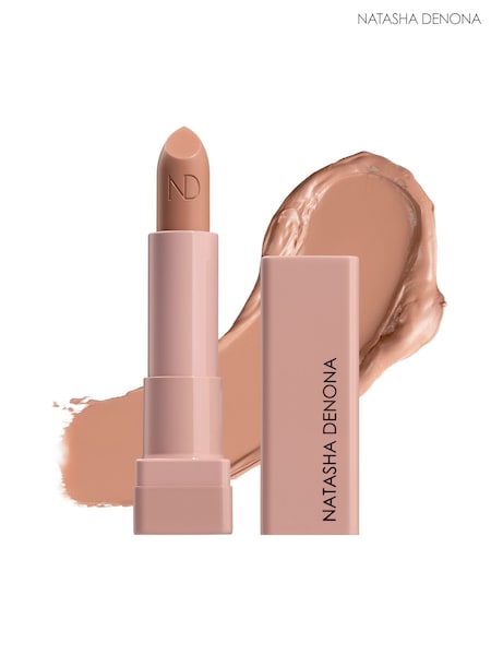 Peach Milk - Natasha Denona My Dream Concealer Lipstick