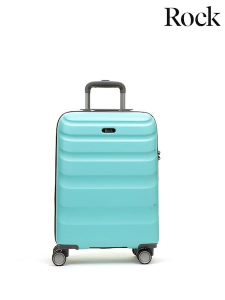 Rock Small Bali Suitcase (153315) | £75