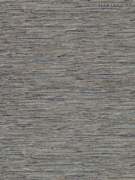 Harlequin Blue Seri 10.05M Wallpaper (153667) | £142