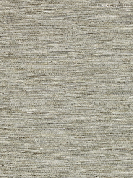 Harlequin Natural Seri 10.05M Wallpaper (154184) | £142