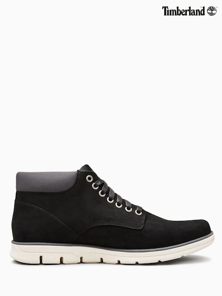 Timberland® Bradstreet Chukka Boot (155506) | £135