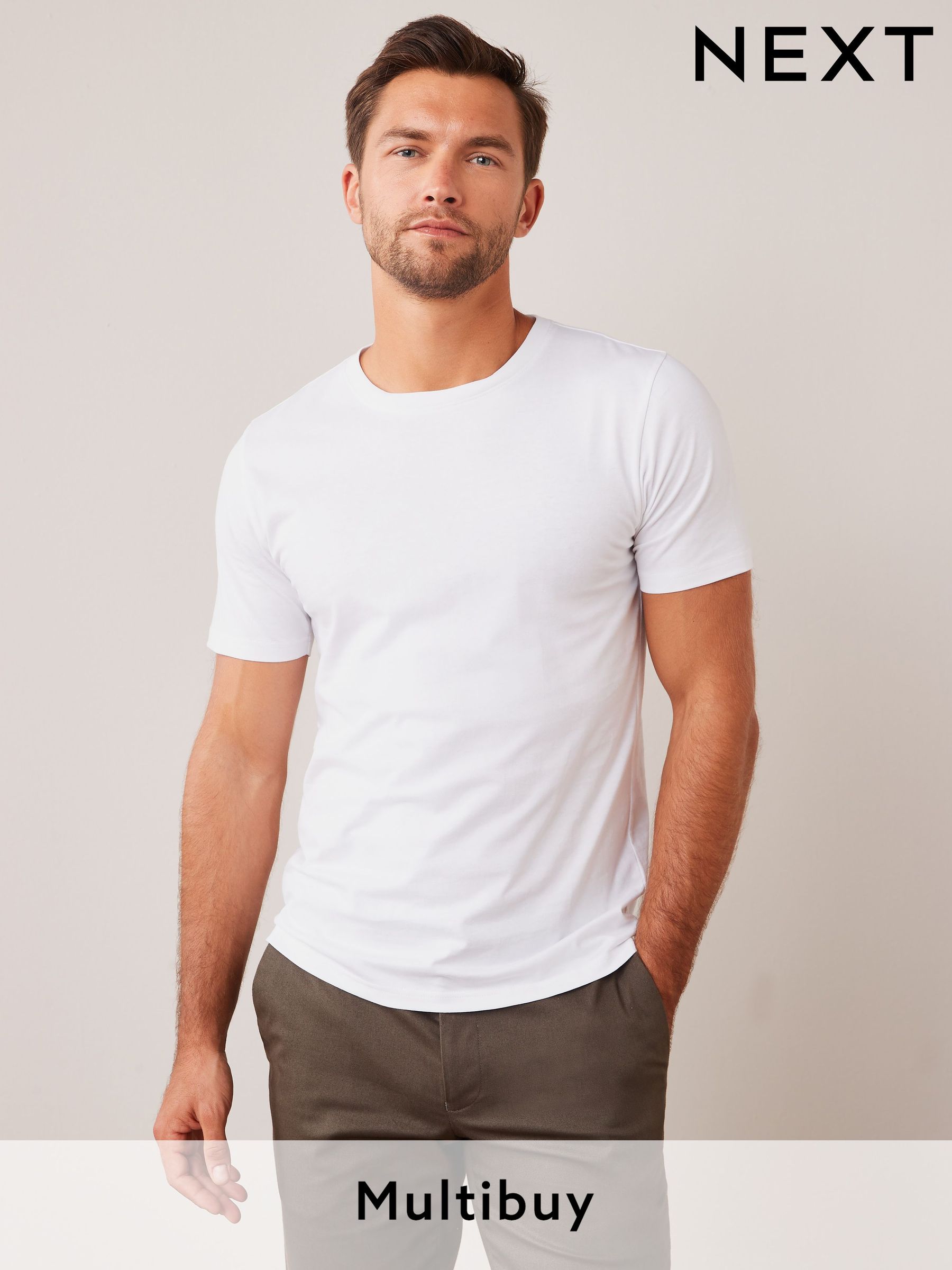T shirt for men online sale
