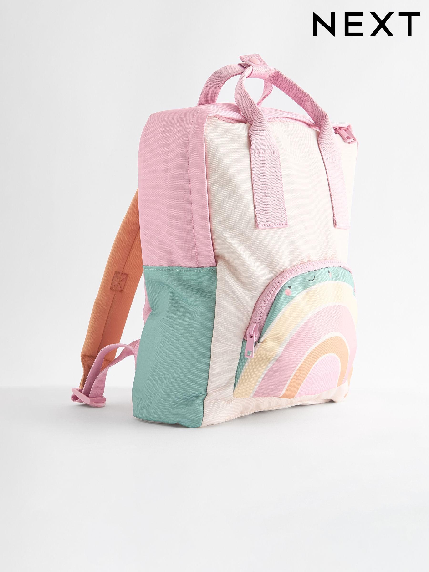 Trending bags for girls hot sale