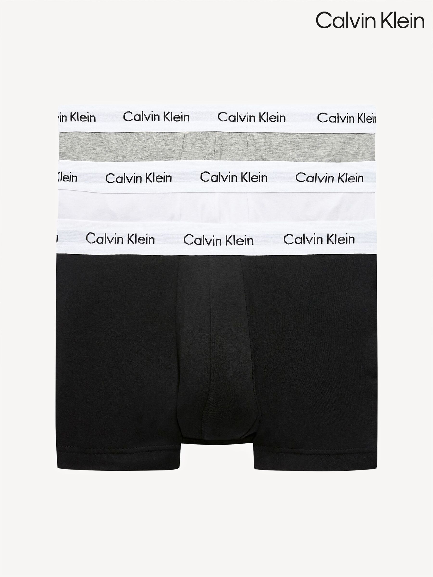 Calvin Klein Men s Underwear Next Official Site