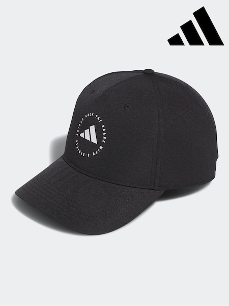 adidas Golf Performance Cap (161447) | £13